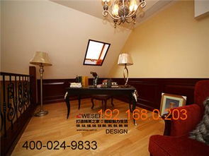 鐵嶺家庭裝修公司選擇指南 資深服務(wù)、質(zhì)量與價(jià)格解析