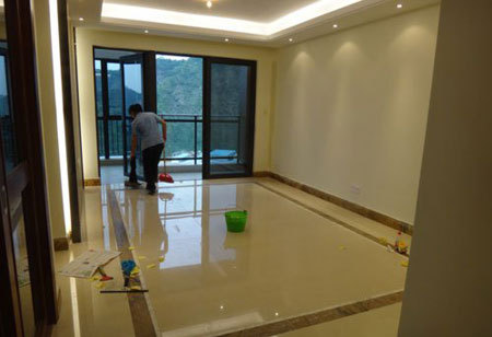 房子裝修后多久入住為宜？驗(yàn)房師揭示專(zhuān)業(yè)建議